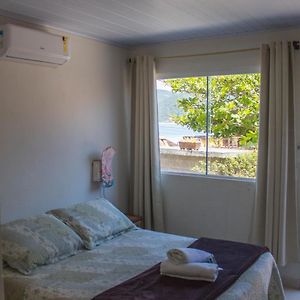 Habitación con Cama King